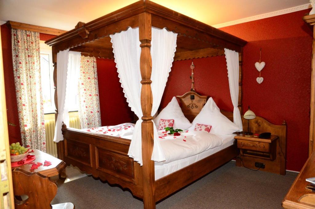 Kofflers-Heuriger Ettlingen Quarto foto